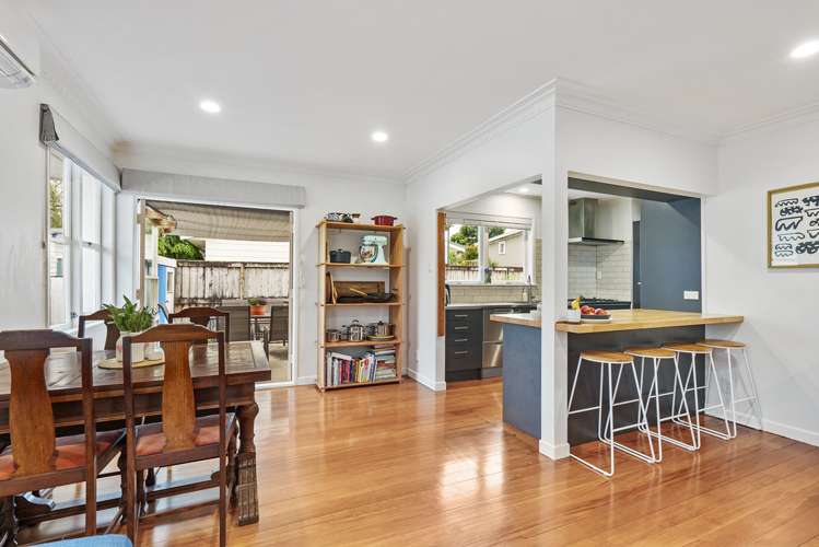 41 Miller Road Mangere Bridge_2