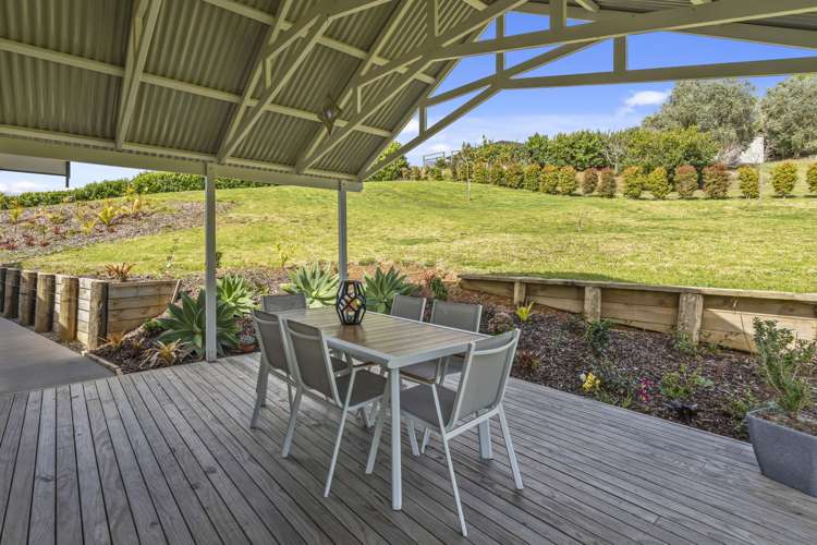 3 Field View Kerikeri_12
