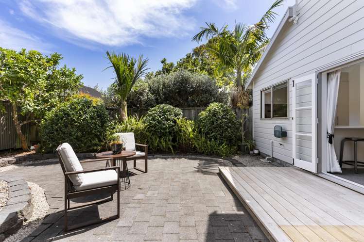 45 Douglas Street Ponsonby_10