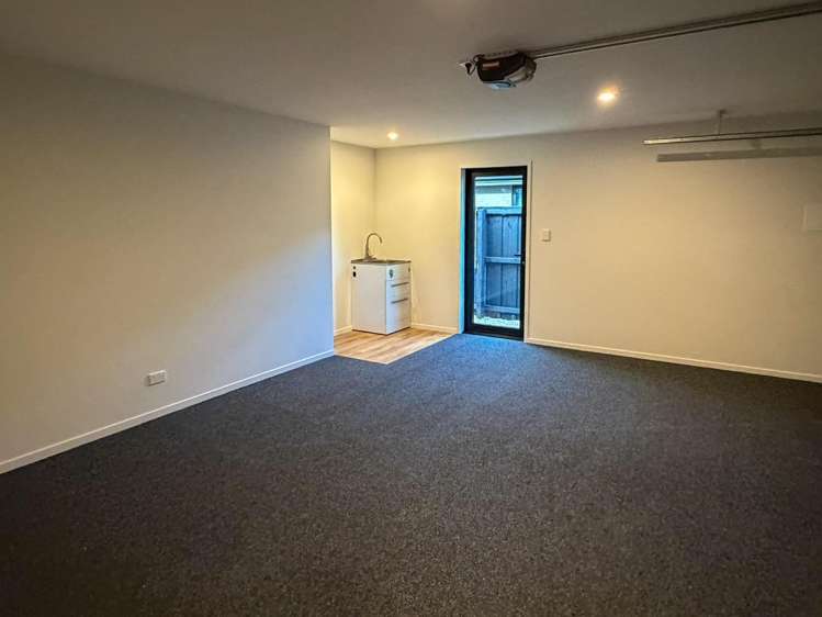 6 Corry Lane Rolleston_13
