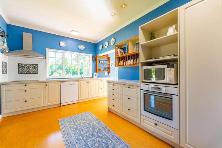 119 Cox Street Geraldine_2