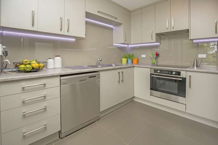 11/3 Erewhon Place Birkdale_1