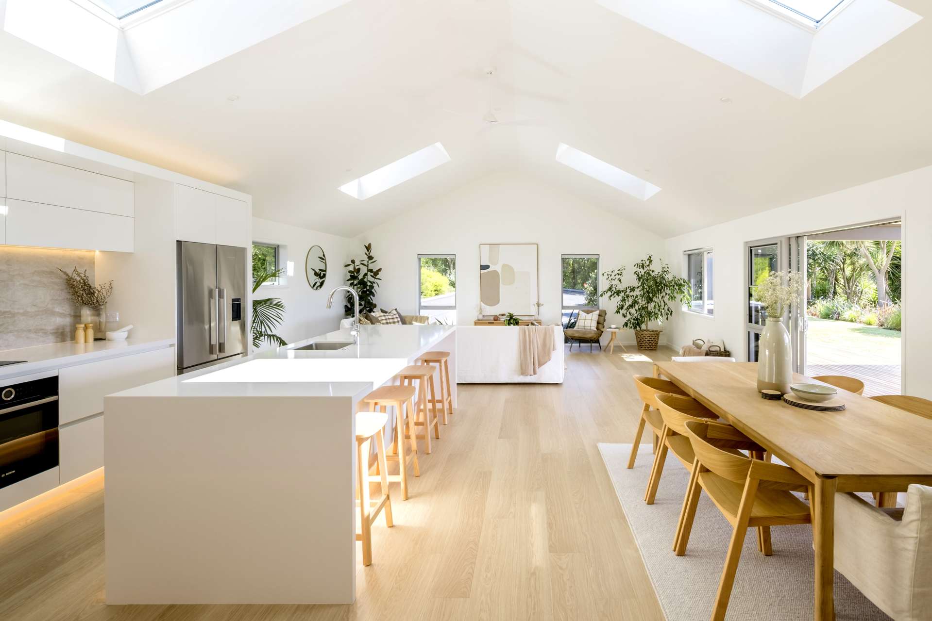 233 Maungatawhiri Road Raglan_0
