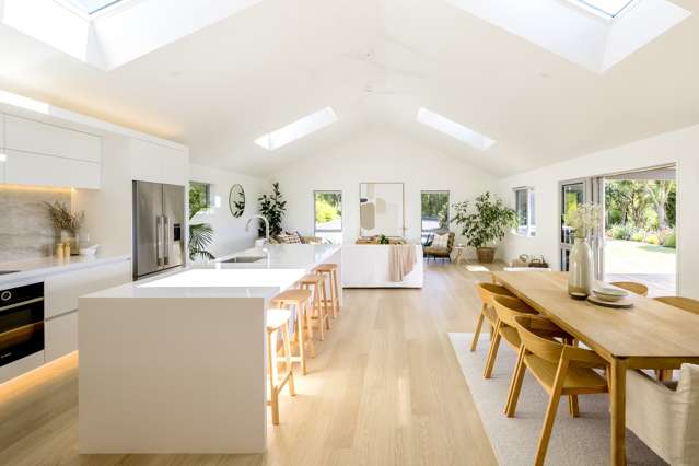 233 Maungatawhiri Road Raglan_2