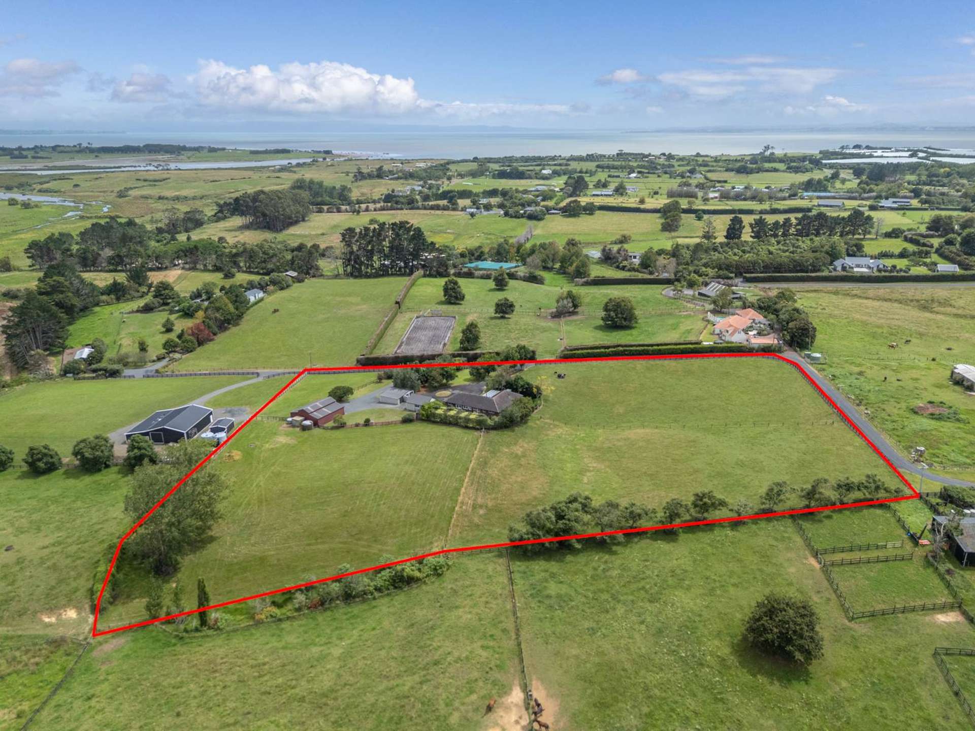 32B Brian Wood Lane Karaka_0