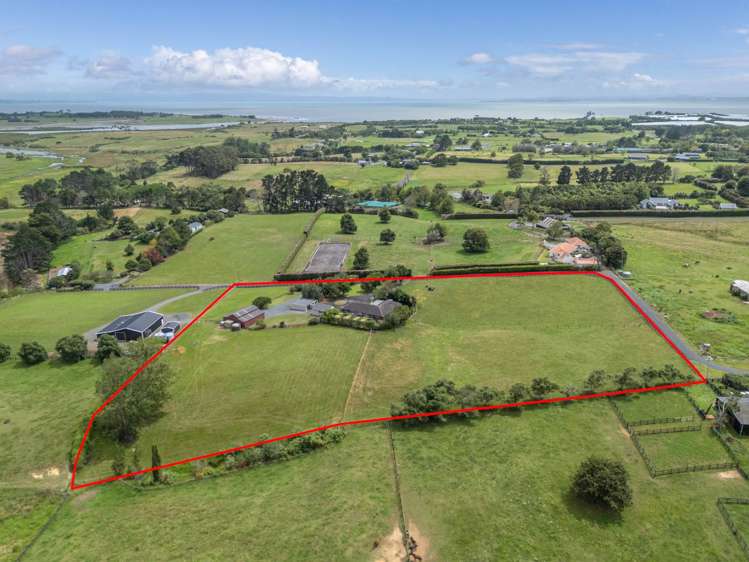 32B Brian Wood Lane Karaka_37