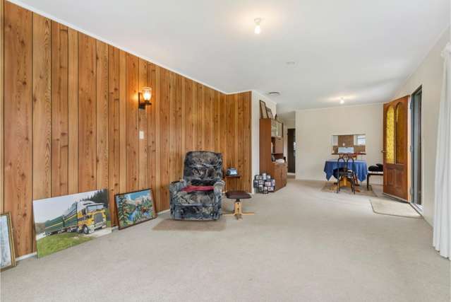 3 Centreway Road Orewa_4