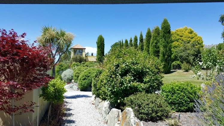76a Golf Course Road Wanaka_10