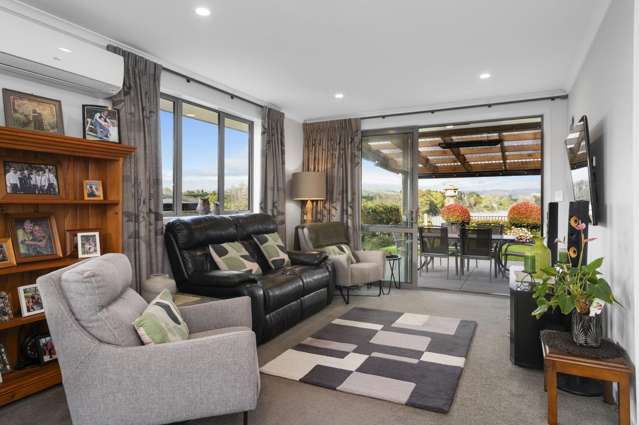 26/4 Greystone Place Omokoroa_2