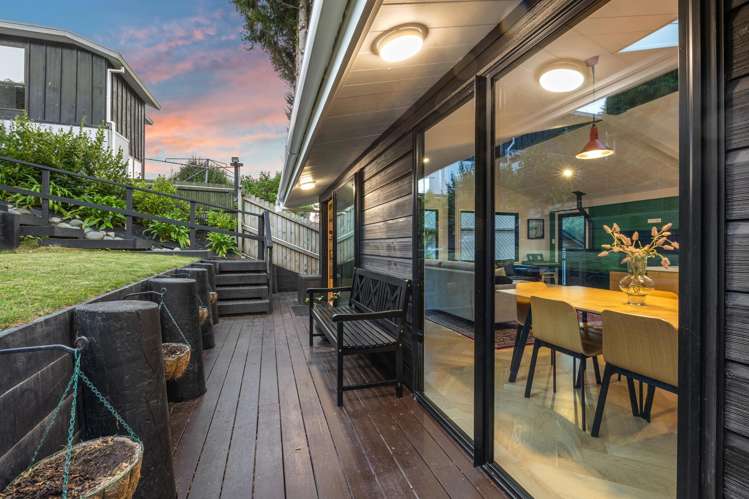 35 Holliss Avenue Cashmere_7