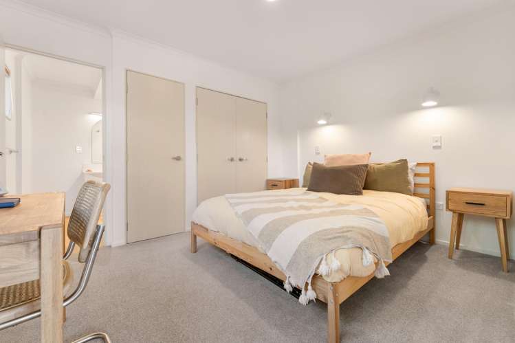 14 Eyres Place Ohauiti_13