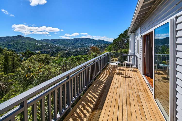 91 Cecil Road Wadestown_16