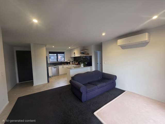 1 Tangaroa Place, Sanctuary Point 11233_4
