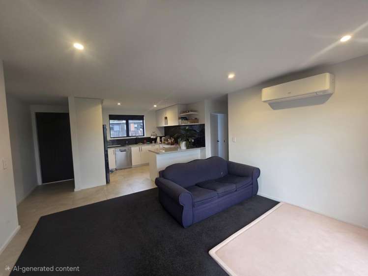 1 Tangaroa Place, Sanctuary Point 11233_4