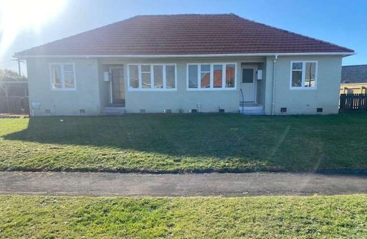 51 Wrantage Street Westown_1