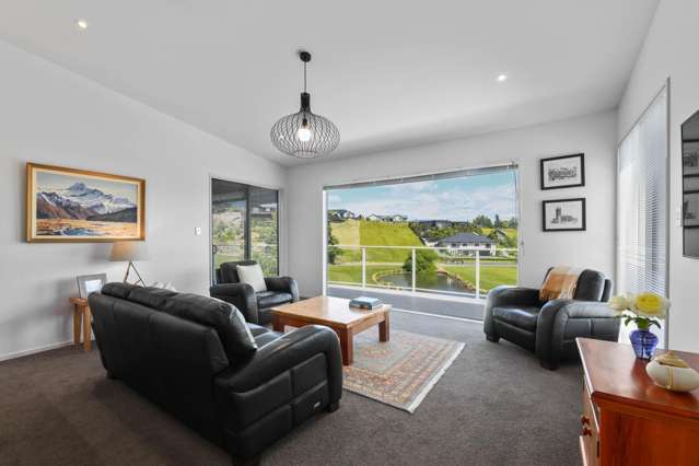 Top view! Top value!