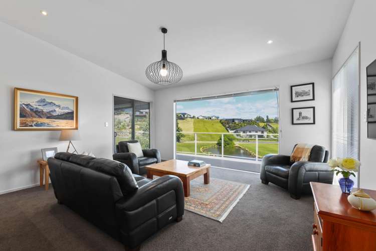 26 Pine Hill Rise Fairhall_8