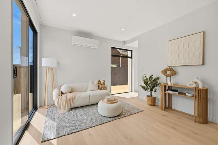 28 Dakota Avenue_5