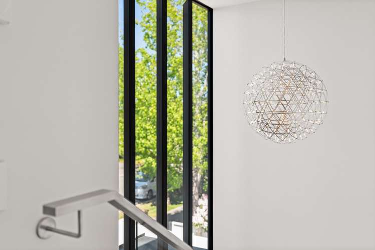 57 Garden Road Merivale_13