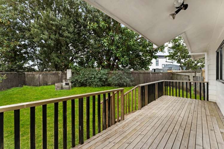 18A Marriott Road Pakuranga_11