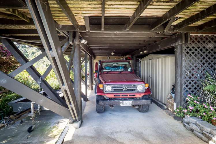 17 Adams Road Thames_29