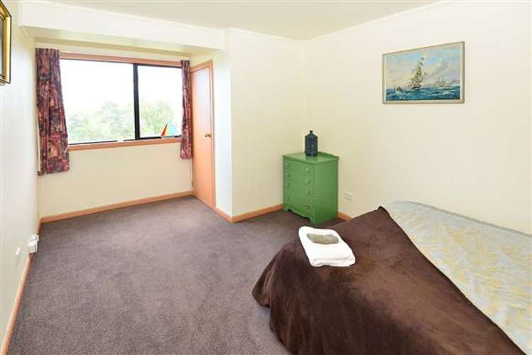 36 Jeffs Road Dairy Flat_12