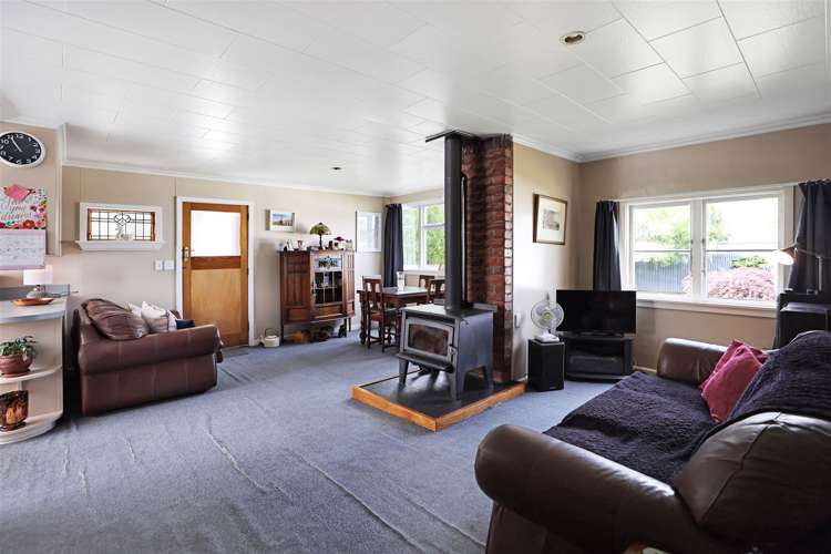 82 Eton Street Hampstead_6