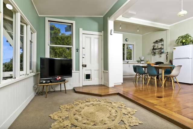 166 Gervin Road Wainui_4