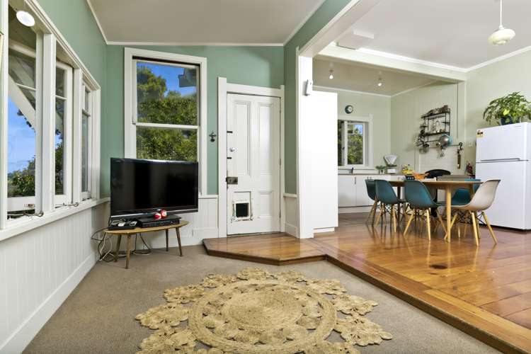 166 Gervin Road Wainui_4