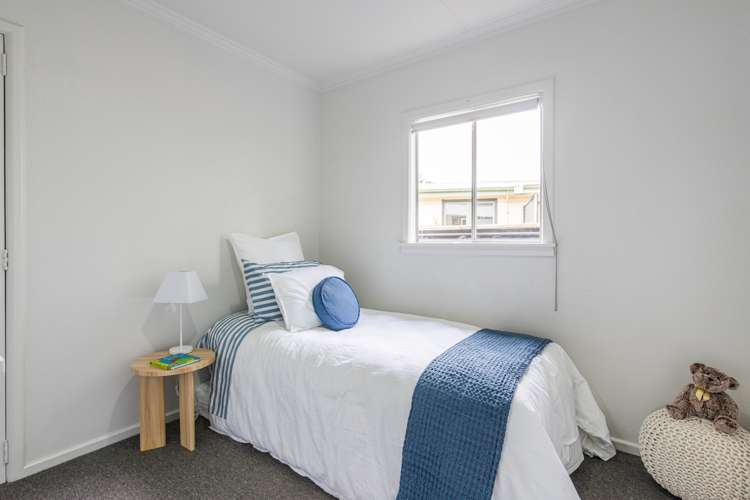 20 Centennial Avenue Arrowtown_11