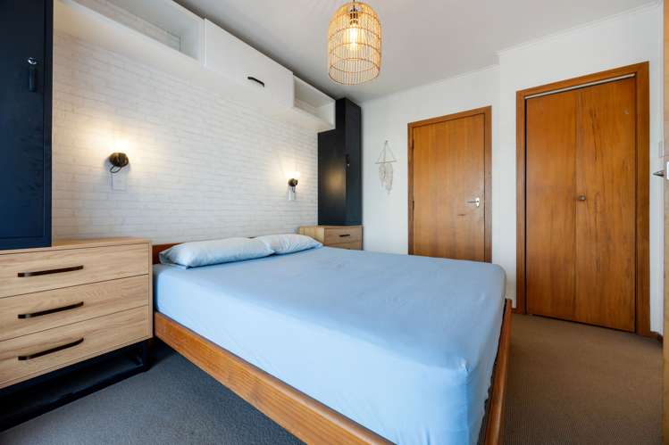 5/6 Florida Place Cambridge_13