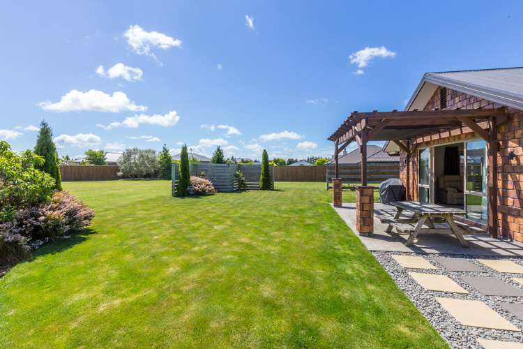 1 Carlyle Lane Rolleston_15