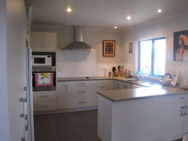 15 Hogan Street Pukekohe_1