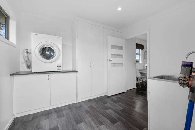 138 Miranda Street Stratford_3