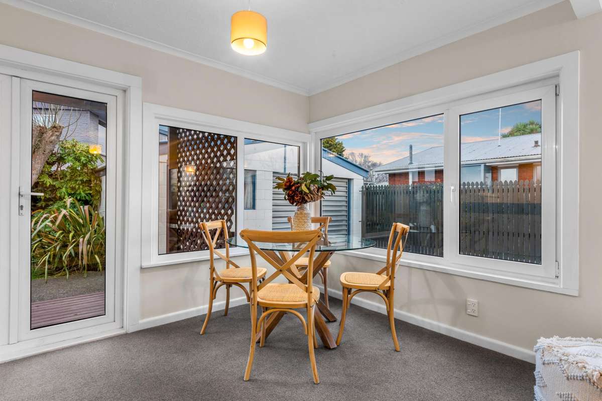 36 Mathers Road_2