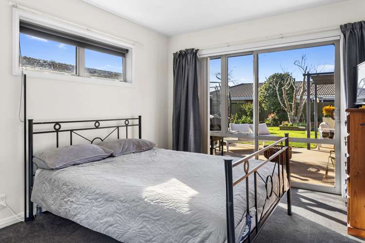 63 Robert Coup Road Kaiapoi_14