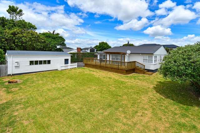 1/40 Hamilton Road Papatoetoe_4