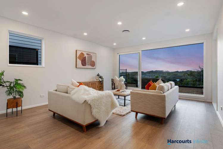 11B Maire Road Orewa_8