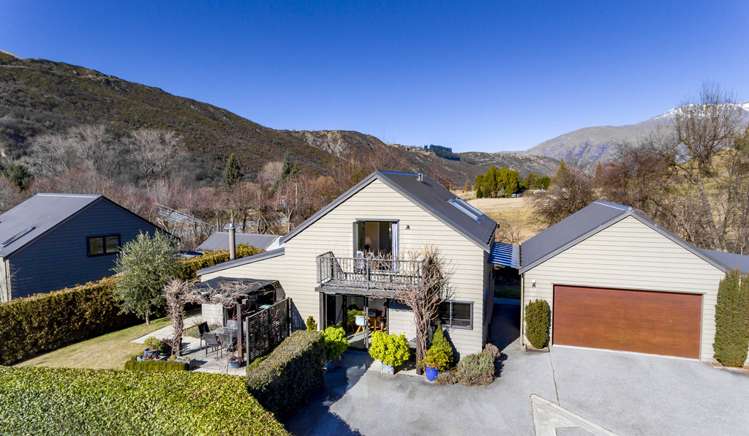 3 Chartres Lane Arrowtown_0