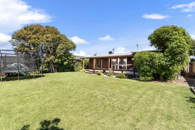 33 Hadley Wood Drive_3