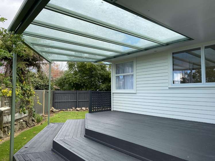 23 Beazley Crescent Tikipunga_17
