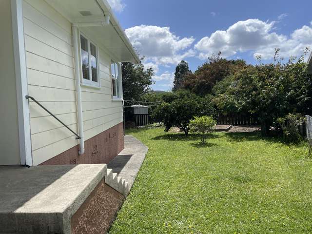 7 Hawea Place Tikipunga_1