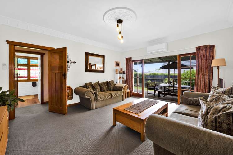 58 Govett Avenue Frankleigh Park_10