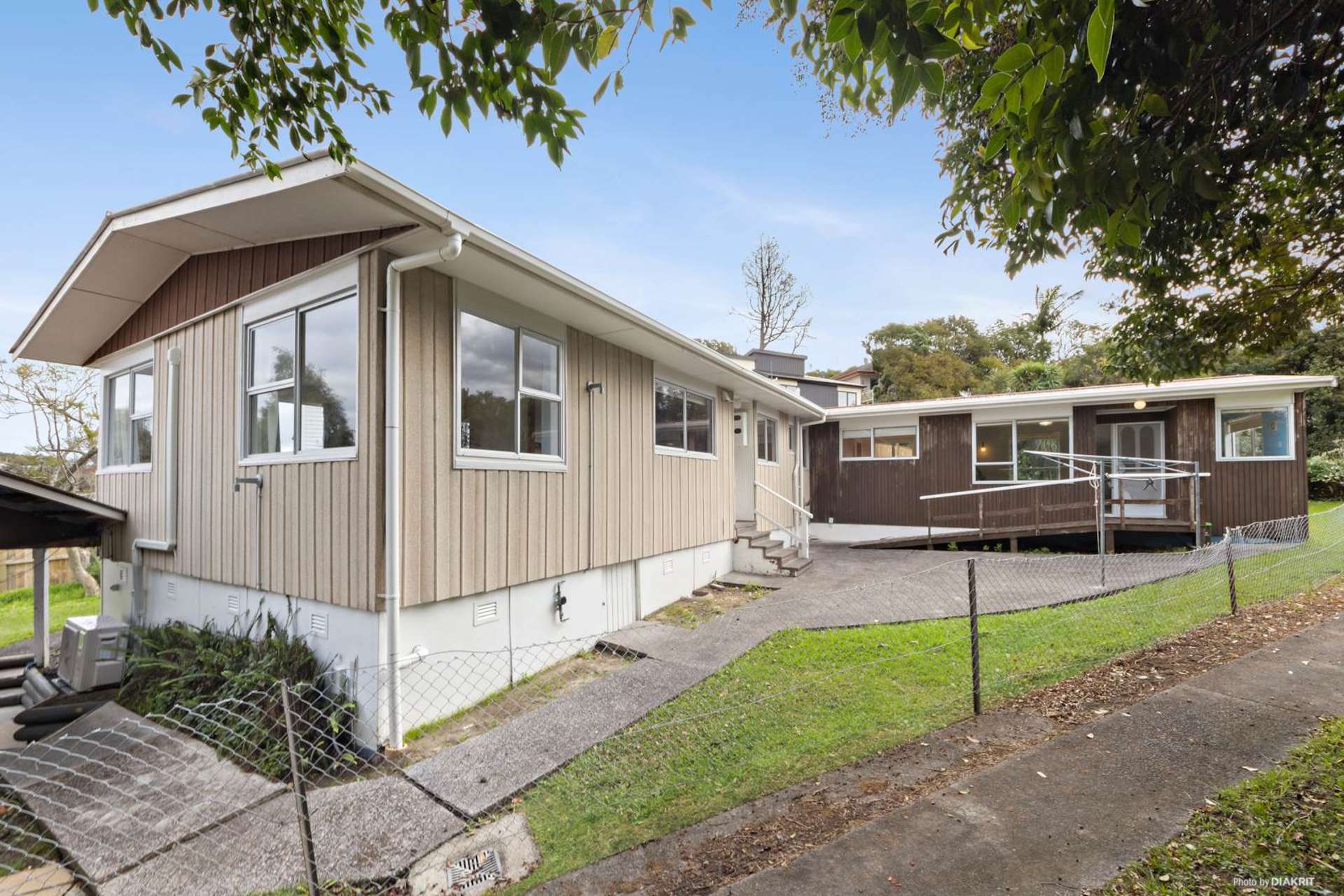 7 Orton Street Glenfield_0