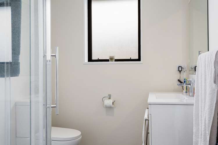 69 Mary Ellen Street Pegasus_10