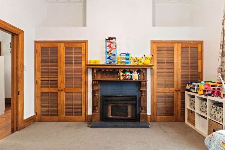 1 Norman Road Te Hapara_13