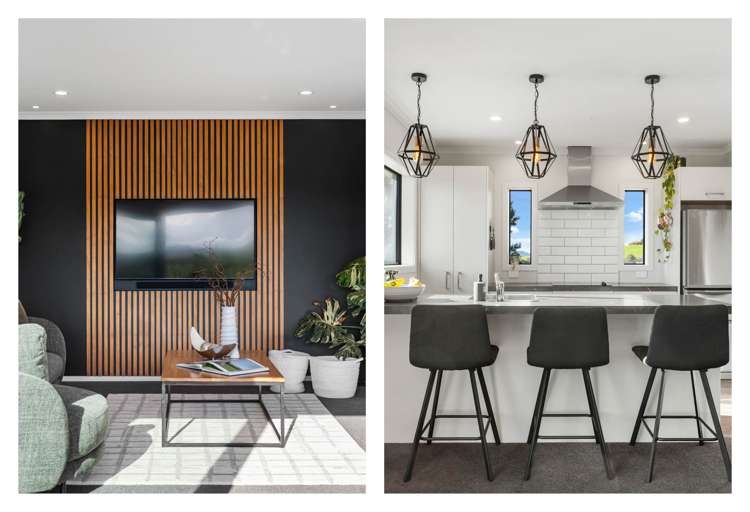 97 Vineyard Road Te Kauwhata_8