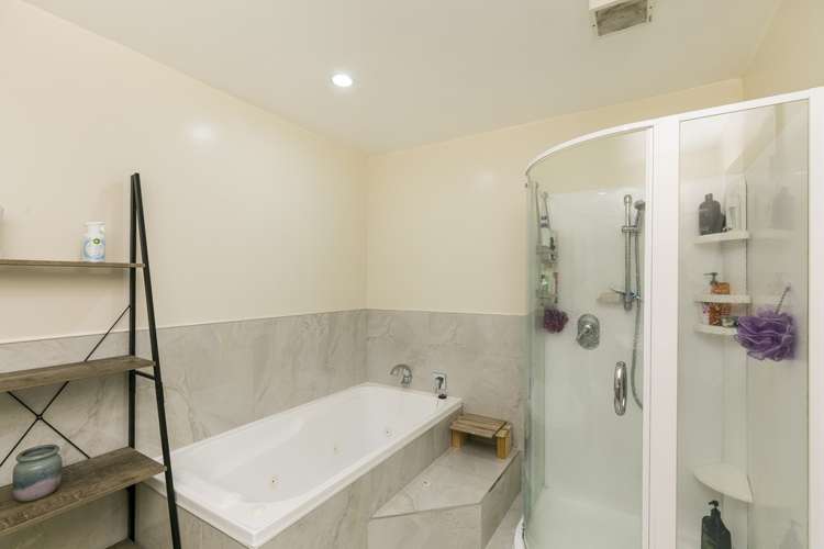 18/99 Dixon Street Te Aro_16