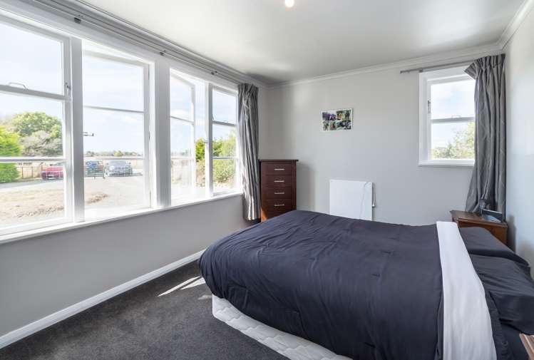 85 Budd Road Upper Plain_7