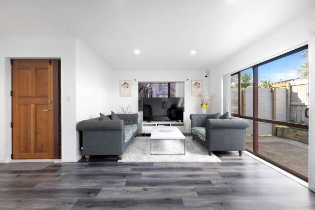 1 Jeffs Road Flat Bush_3